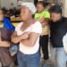 Migración interviene 12 «pica pollos» y comedores chinos en el Gran Santo Domingo
