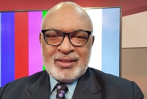 La necrofilia histriónica de Abelardo