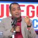 Psicólogo Noel de la Rosa opina que la educación está en su peor tiempo