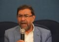 Copre vigila niveles de embalses y ajusta operación para garantizar abastecimiento, ante déficit de lluvias