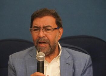 Copre vigila niveles de embalses y ajusta operación para garantizar abastecimiento, ante déficit de lluvias