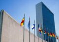 Petróleo, militarización e injerencia: Latinoamérica llega a la ONU bajo la sombra de Trump