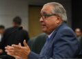 Presidente de la 3PPO desmiente al Zar de Energía