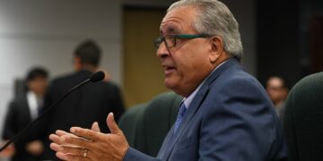 Presidente de la 3PPO desmiente al Zar de Energía