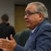 Presidente de la 3PPO desmiente al Zar de Energía