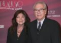 Muere el actor Otto Sirgo, uno de los iconos de la telenovela mexicana