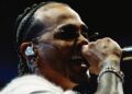Ozuna recibe nominación al Latin Grammy por «Una aventura»