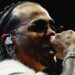 Ozuna recibe nominación al Latin Grammy por «Una aventura»
