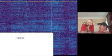 Paciente de Neuralink traduce sus pensamientos a voz por primera vez y esto fue lo que dijo (VIDEO)