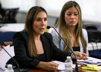 ASUME reitera su rechazo a cambiar el cálculo de horas extras en la manutención