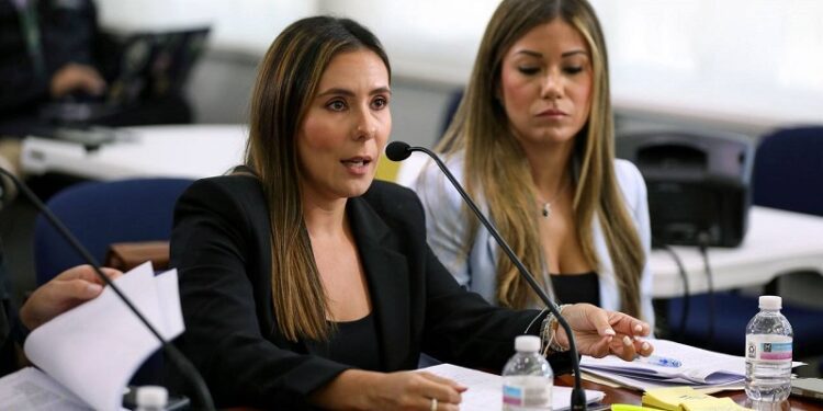 ASUME reitera su rechazo a cambiar el cálculo de horas extras en la manutención