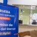El 24% de los permisos de salida de menores este verano 2026, fueron procesados con la modalidad digital