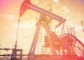 «No sabemos cómo predecirlo»: JPMorgan se da por vencido con sus pronósticos de precios petroleros