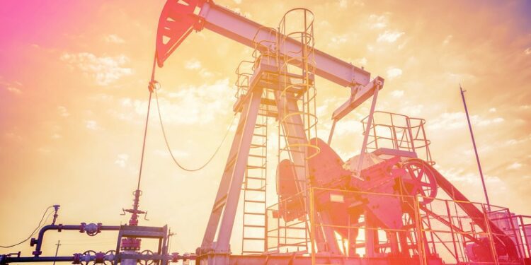 «No sabemos cómo predecirlo»: JPMorgan se da por vencido con sus pronósticos de precios petroleros