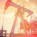«No sabemos cómo predecirlo»: JPMorgan se da por vencido con sus pronósticos de precios petroleros