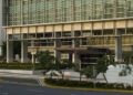 Poder Judicial abre consulta pública sobre reglamento de contrataciones