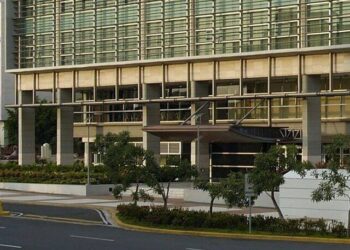 Poder Judicial abre consulta pública sobre reglamento de contrataciones