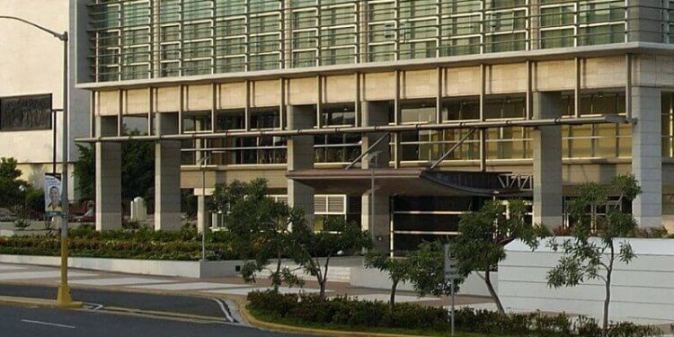 Poder Judicial abre consulta pública sobre reglamento de contrataciones