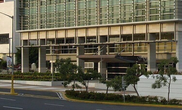 Poder Judicial abre consulta pública sobre reglamento de contrataciones