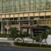 Poder Judicial abre consulta pública sobre reglamento de contrataciones