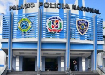 Apresan a tres colombianos vinculados a estructura que cometía robos mediante sustancias sedantes