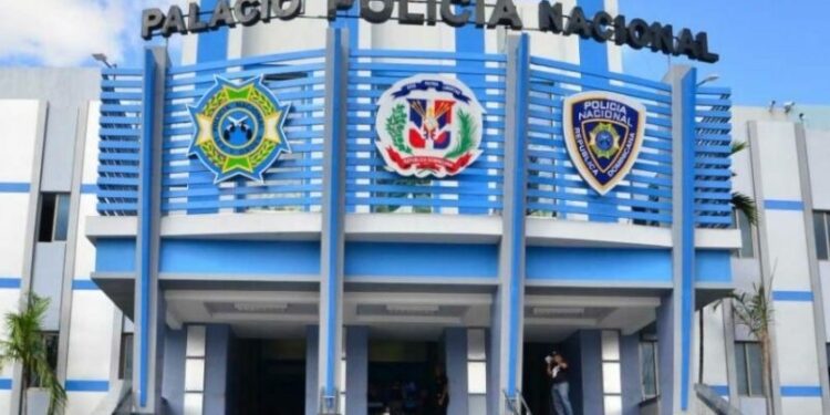 Apresan a tres colombianos vinculados a estructura que cometía robos mediante sustancias sedantes