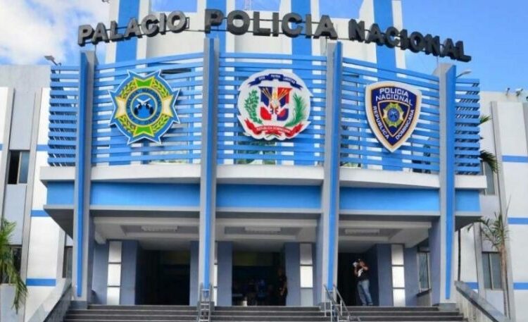 Apresan a tres colombianos vinculados a estructura que cometía robos mediante sustancias sedantes