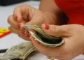 Las remesas alcanzaron los 8,432.7 millones de dólares entre enero y agosto, informa el Banco Central