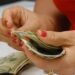 Las remesas alcanzaron los 8,432.7 millones de dólares entre enero y agosto, informa el Banco Central