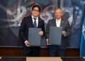 Banreservas y FAO impulsan RD$1.180 millones para modernizar la producción de alimentos
