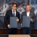 Banreservas y FAO impulsan RD$1.180 millones para modernizar la producción de alimentos