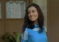 Reconocida actriz de ‘El Chavo del 8’ pide a sus fans orar por ella tras ser hospitalizada