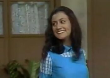 Reconocida actriz de ‘El Chavo del 8’ pide a sus fans orar por ella tras ser hospitalizada