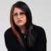 Rosy Cueva le canta a la liberación y al amor propio en su nuevo tema «Te Solté»