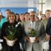 Salud Pública conmemora el Día Mundial de la Salud Ambiental con llamado a fortalecer la protección de los recursos naturales