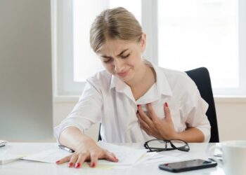 El uso habitual de este famoso suplemento podría aumentar el riesgo de insuficiencia cardíaca