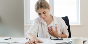 El uso habitual de este famoso suplemento podría aumentar el riesgo de insuficiencia cardíaca
