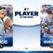 Vargas y Cronenworth son los Jugadores de la Semana; O’Hearn realizó la mejor jugada