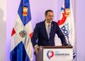 Exportaciones dominicanas suman US$10.563.2 millones en enero-agosto de 2026
