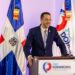 Exportaciones dominicanas suman US$10.563.2 millones en enero-agosto de 2026