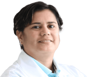 Señales de alerta del cáncer infantil pueden confundirse con enfermedades comunes, asevera oncóloga pediátrica