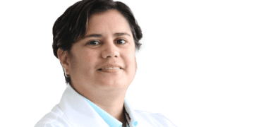 Señales de alerta del cáncer infantil pueden confundirse con enfermedades comunes, asevera oncóloga pediátrica