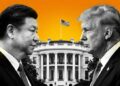 Trump y Xi, cara a cara: ¿qué está en juego en la gran cumbre?