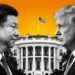 Trump y Xi, cara a cara: ¿qué está en juego en la gran cumbre?