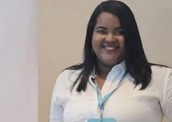 Solicitarán coerción para gastroenteróloga investigada en caso de corrupción en el SeNaSa
