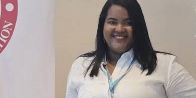 Solicitarán coerción para gastroenteróloga investigada en caso de corrupción en el SeNaSa