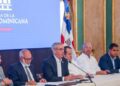 Gobierno destina a obras deportivas 2,000 millones de pesos recuperados del combate a la corrupción 