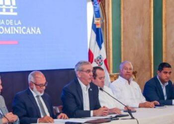 Gobierno destina a obras deportivas 2,000 millones de pesos recuperados del combate a la corrupción 