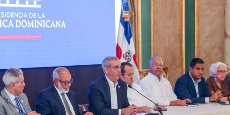 Gobierno destina a obras deportivas 2,000 millones de pesos recuperados del combate a la corrupción 