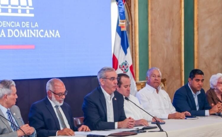 Gobierno destina a obras deportivas 2,000 millones de pesos recuperados del combate a la corrupción 